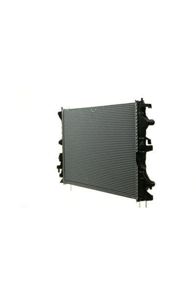 MAHLE Radiator Racire Motor Renault Espace 4/Vel Satis