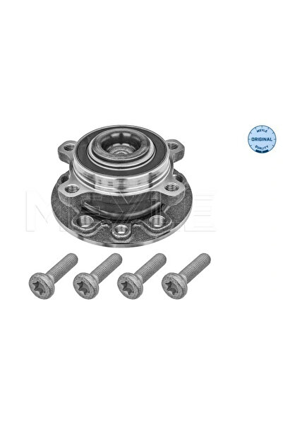 MEYLE Butuc Roata Punte Fata Alfa Romeo Giulia/Stelvio