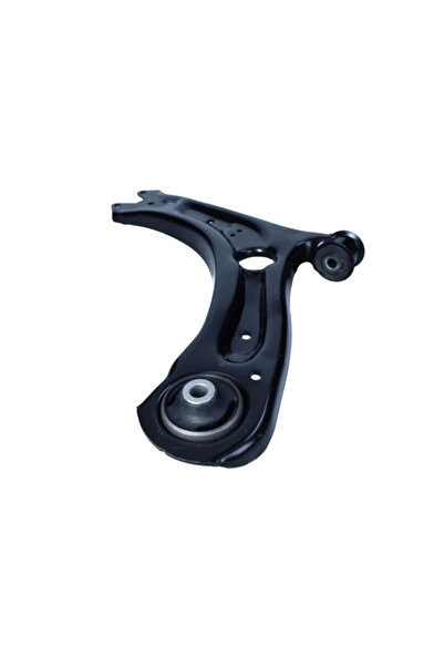 MaxGear Brat Suspensie Roata Axa Fata Stanga Vw Beetle/Passat B7