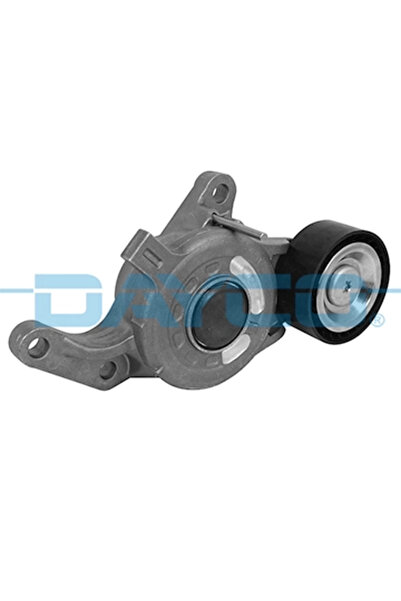 DAYCO Intinzator Curea Curea Distributie Citroen C4 2/C4 Grand Picasso 2/C4 P...