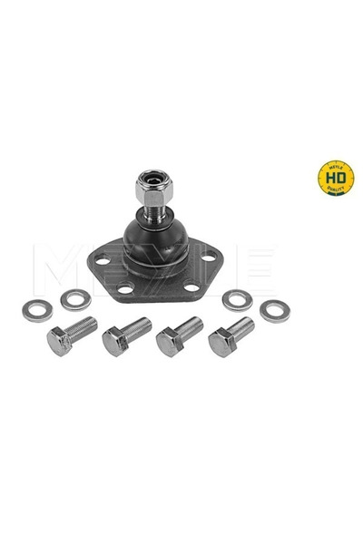 MEYLE Articulatie Sarcina/Ghidare Axa Fata Dreapta Citroen Jumper 1 Bus/Jumper 1