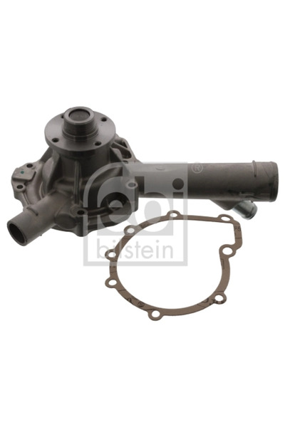 FEBI BILSTEIN Pompa De Apa Racire Motor Mercedes-Benz 124 T-Model/124 Cupe/12...