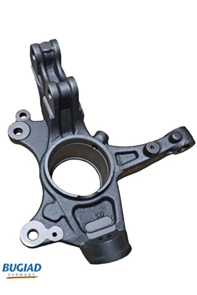 Bugiad Articulatie Directie Suspensie Roata Fata Dreapta Citroen C4 Grand Pic...