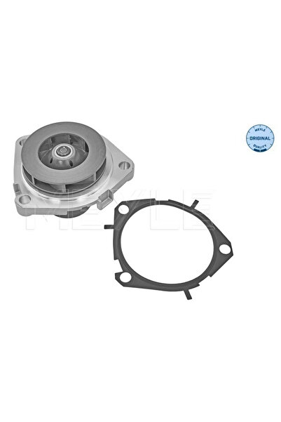 MEYLE Pompa De Apa Racire Motor Alfa Romeo 159/Brera/Giulietta Fiat Bravo 2/F...