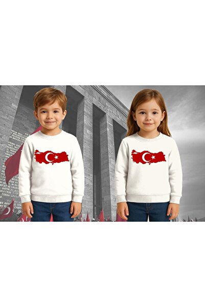 SEDİRLİ Unisex Moon Star 19 Μαΐου 29 Οκτωβρίου 23 Απριλίου 10 Νοεμβρίου Atatü...