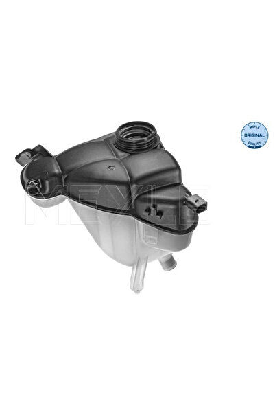 MEYLE Vas De Expansiune Racire Mercedes-Benz R-Class