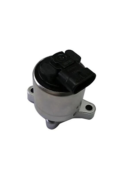 MAGNETI MARELLI Supapa Egr Opel Astra G/Combo Autoutilitara/Limuzina Spatioas...