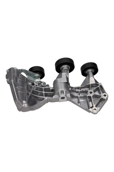 MaxGear Intinzator Curea Curea Distributie Mercedes-Benz A-Class/Vaneo