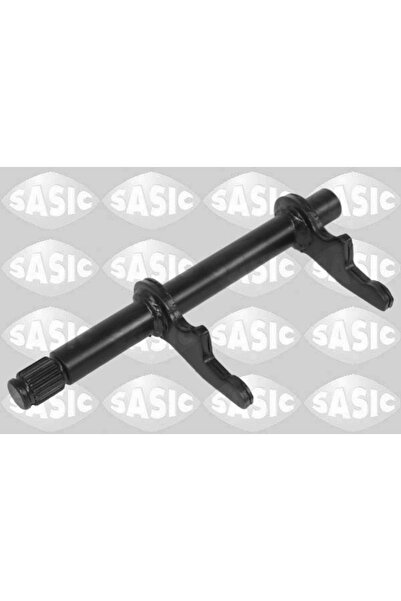 SASIC Furca Decuplare Ambreiaj Fiat Brava/Bravo 1/Marea Lancia Dedra/Delta 1/...