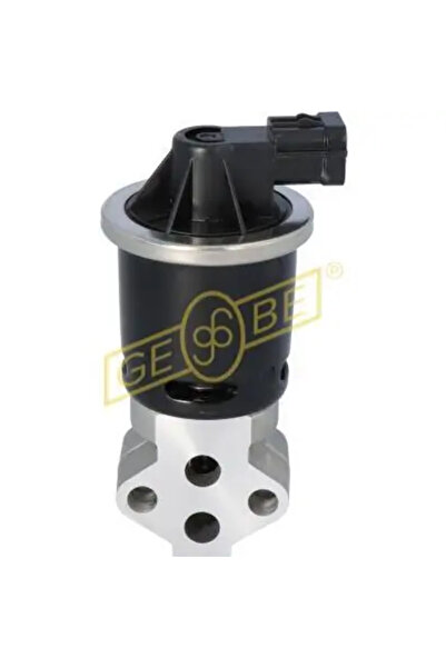 GEBE Senzor Nox Catalizator Nox Hyundai H-1 Cargo/H-1 Travel