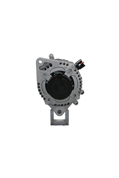 BV PSH Generator / Alternator Honda Civic 10/Civic 9/Cr-5 4