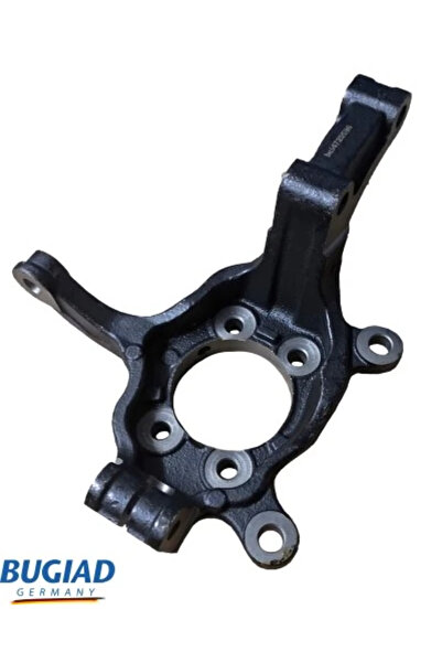 Bugiad Articulatie Directie Suspensie Roata Fata Stanga Nissan 10-Trail 2/Qas...