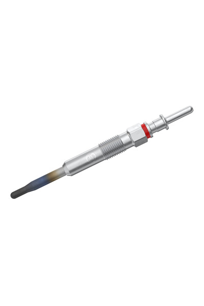 Bosch Bujie Incandescenta Bmw 3/5/7 2001-2013