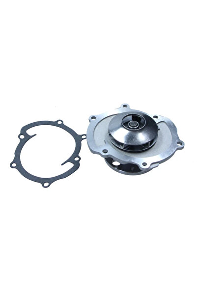 MaxGear Pompa De Apa Racire Motor Alfa Romeo 159/Brera/Spider Cadillac Bls/Ct...