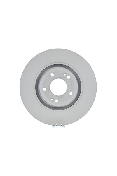 Bosch Disc Frana Hyundai Grandeur/Sonata 6/Sonata 7 Kia Cee'D/Optima/Soul 2