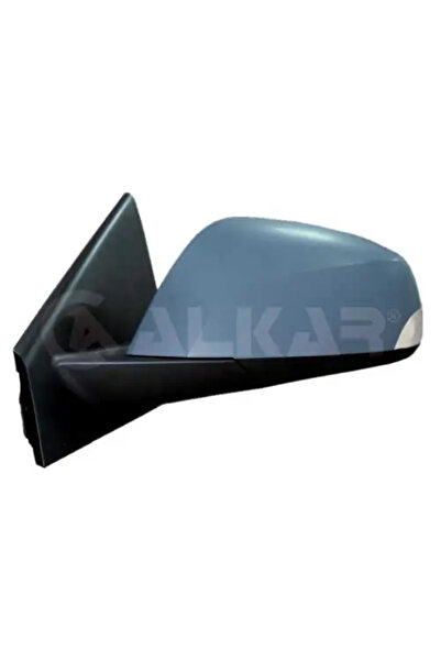 Alkar Oglinda Exterioara Stanga Renault Laguna 3