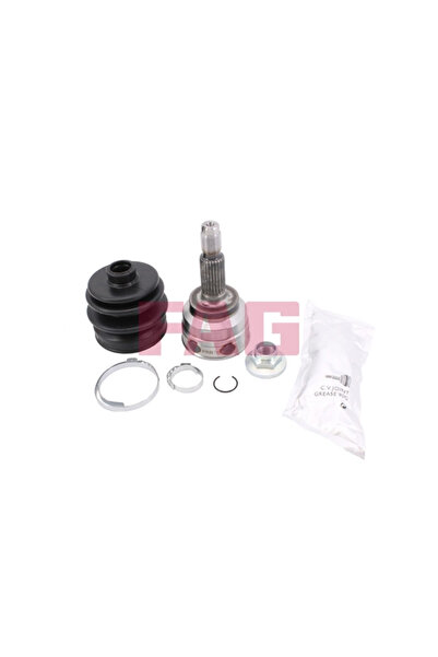 FAG Set Articulatie Planetara Kia Rio 1 2000-2005