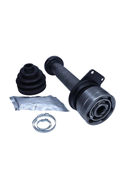 MaxGear Set Articulatie Planetara Axa Fata Dreapta Vw California T5 Camper/Mu...