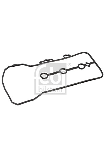 FEBI BILSTEIN Garnitura Capac Supape Nissan Almera/Micra 4/Note Renault Pulse