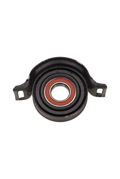 MaxGear Suport Ax Cardanic Mercedes-Benz C-Class/E-Class