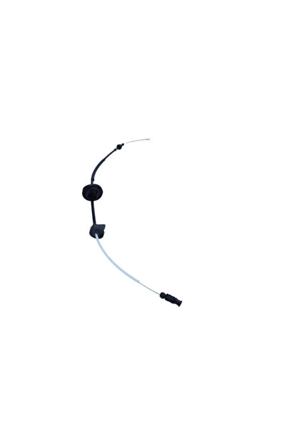 MaxGear Cablu Acceleratie Audi A4 B5/A6 C5 Vw Passat B5 1994-2005