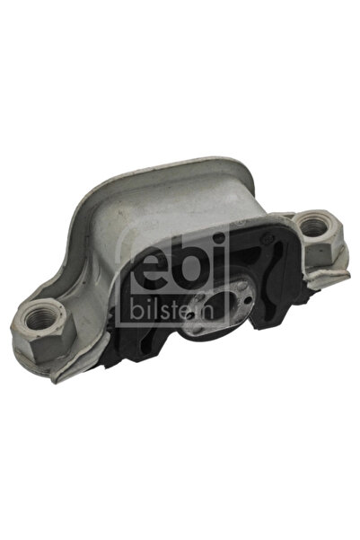 FEBI BILSTEIN Suport Motor Spate 14491 Citroën Jumper I Bus/Jumper I Caroseri...