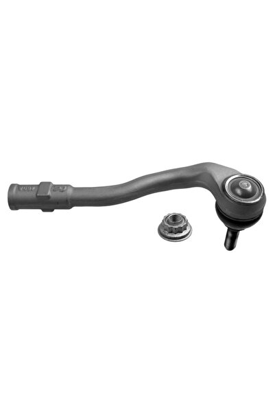 GRAP Cap De Bara Axa Fata Dreapta Audi A5/A6 C7/A7 2007-2018