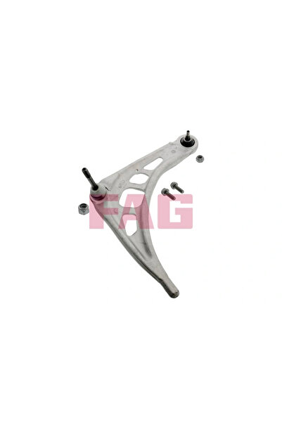 FAG Brat Suspensie Roata Bmw 3/Z4 Roadster