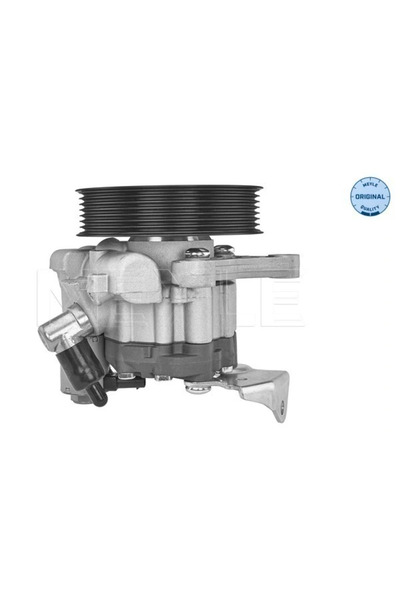 MEYLE Pompa Hidraulica Sistem De Directie Mercedes-Benz C-Class/E-Class