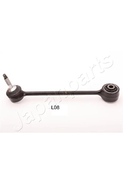Japanparts Bara Stabilizatoare Suspensie Puntea Spate Land Rover Range Rover 3