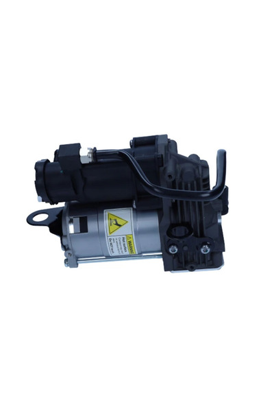 MaxGear Compresor Instalatie Aer Comprimat Mercedes-Benz S-Class