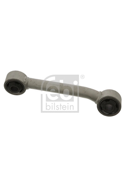FEBI BILSTEIN Brat Suspensie Roata Axa Spate Stanga Alfa Romeo 166