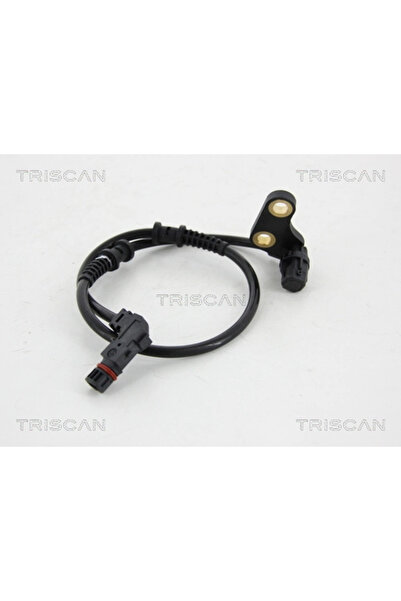 TRISCAN Senzor Turatie Roata Chrysler Crossfire Mercedes-Benz C-Class/Clk/Slk