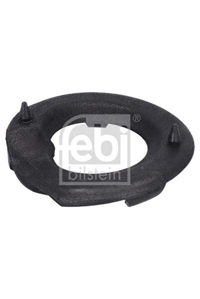 FEBI BILSTEIN Tampon Cauciuc Suspensie Puntea Spate Tesla Model 3/Model Y