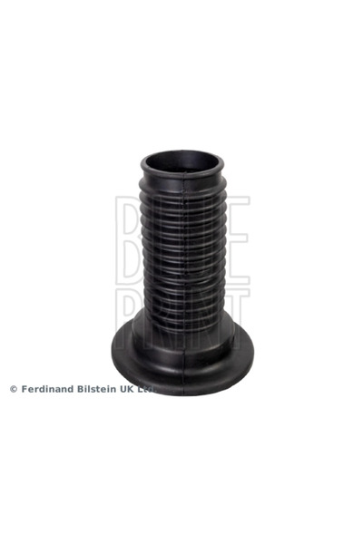 BLUE PRİNT Капак/Маншон на амортисьор на преден мост Toyota Rav 4 3/Rav 4 4