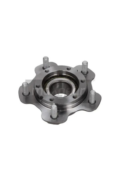 MaxGear Set Rulment Roata Punte Fata Suzuki Vitara