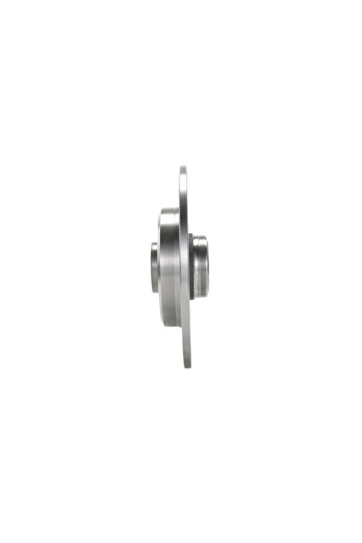 Bosch Disc Frana Citroen C3 2/C3 Picasso/C4 1 Peugeot 207/208 1/307