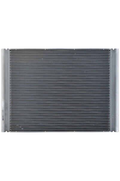 MAHLE Radiator Racire Motor Bmw 5/6/7