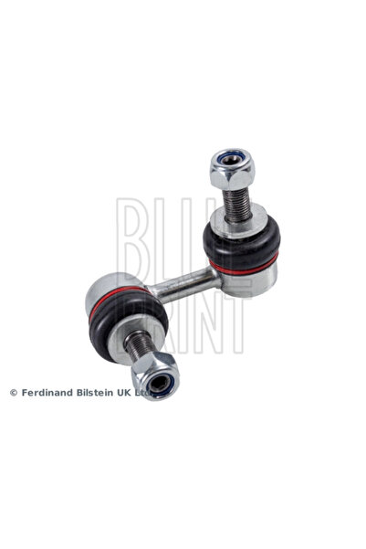 BLUE PRİNT Brat/Bieleta Suspensie Stabilizator Axa Spate Stanga Subaru Tribeca