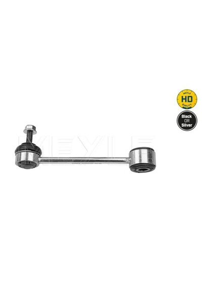 MEYLE Brat/Bieleta Suspensie Stabilizator Axa Spate Dreapta Audi A3/Tt Seat L...