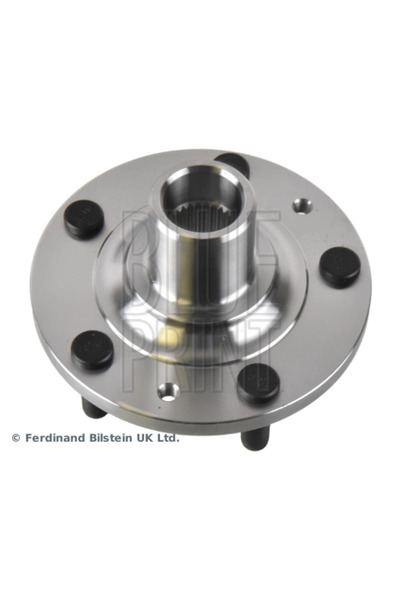 BLUE PRİNT Butuc Roata Ford Usa Fusion Mazda 6