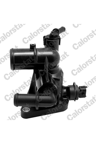 CALORSTAT by Vernet Termostat Lichid Racire Alfa Romeo Mito Chrysler Ypsilon