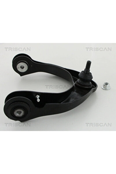 TRISCAN Brat Suspensie Roata Jeep Grand Cherokee 4/Grand Cherokee Van