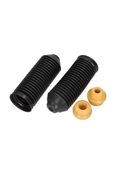 MaxGear Chit Protectie Praf Amortizor Punte Fata Audi A1/A3/Tt Seat Ibiza 4/T...