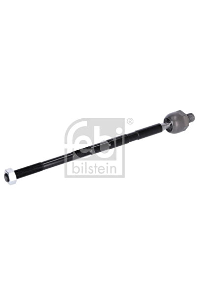 FEBI BILSTEIN Аксиален шарнирен накрайник на кормилна щанга предна дясна ос F...