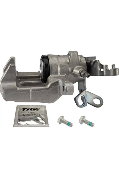 TRW Спирачен апарат Audi A3 Seat Altea/Leon
