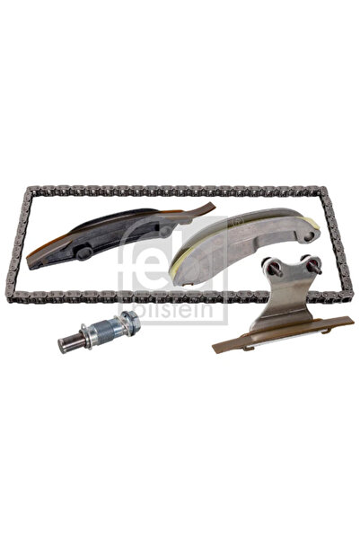 FEBI BILSTEIN Chit Lant De Distributie Mini Mini