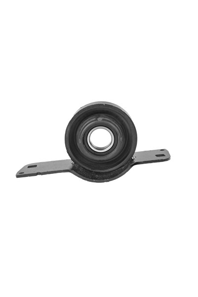TEDGUM Suport Ax Cardanic Spate Vw Caddy 4 Autoutilitara/Limuzina Spatioasa/C...