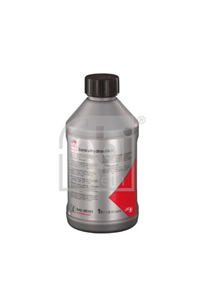 FEBI BILSTEIN Ulei Hidraulic Skoda Rapid (nh3, Nk3, Nk6) 2012-2022 Benzina