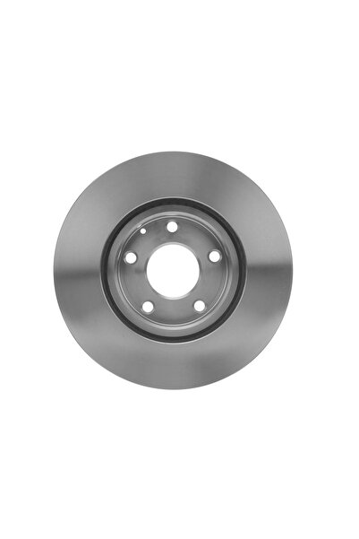 Bosch Disc Frana Mazda 6/Cx-5